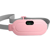 Soothing Comfort Heating Pad™