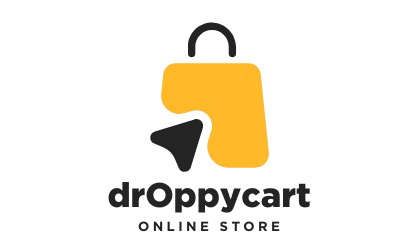DroppyCart