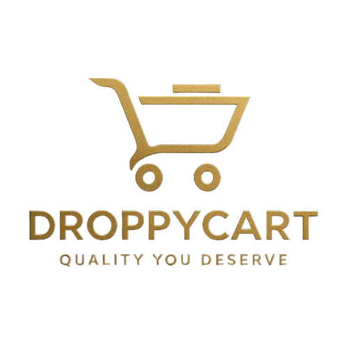 DroppyCart
