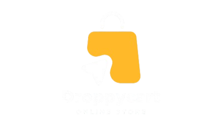 DroppyCart